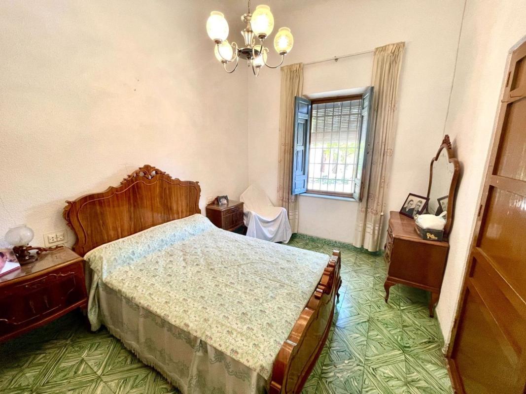 Property main view 28