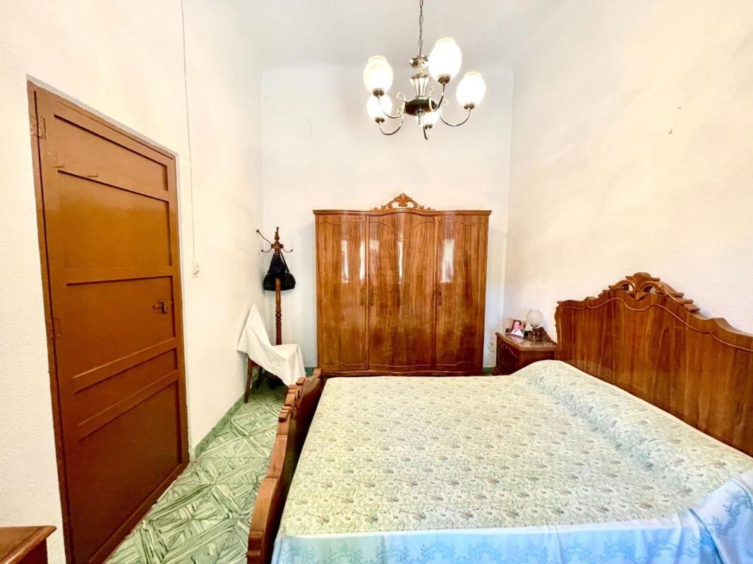 Property main view 29