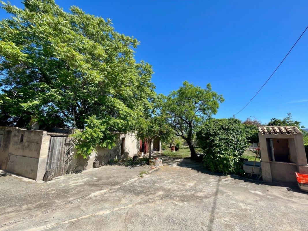 Property main view 30