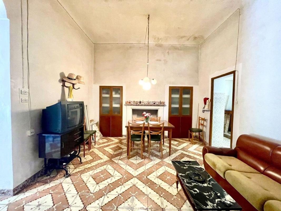 Property main view 7