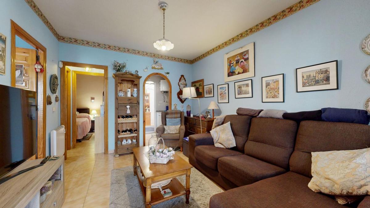 Property main view 10