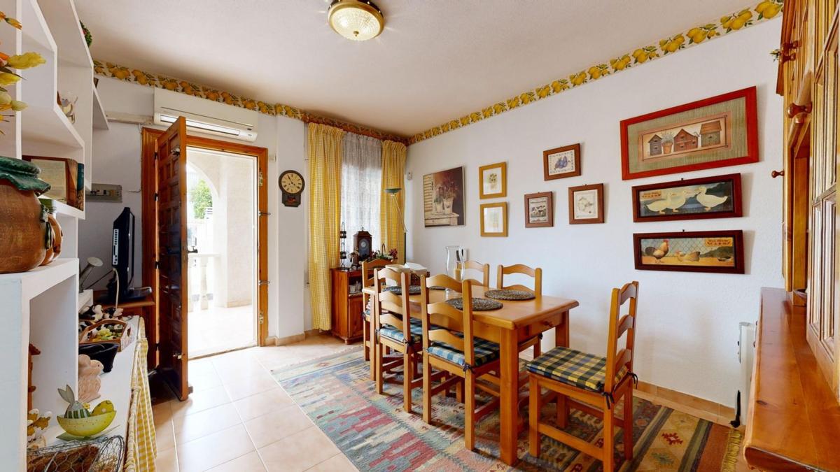 Property main view 11