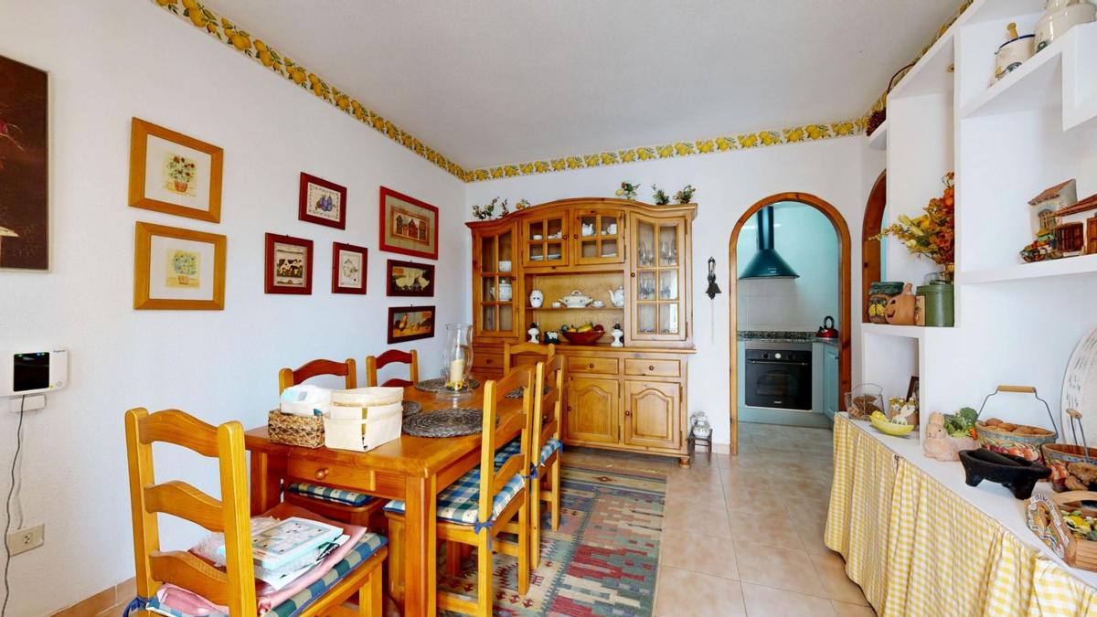 Property main view 12