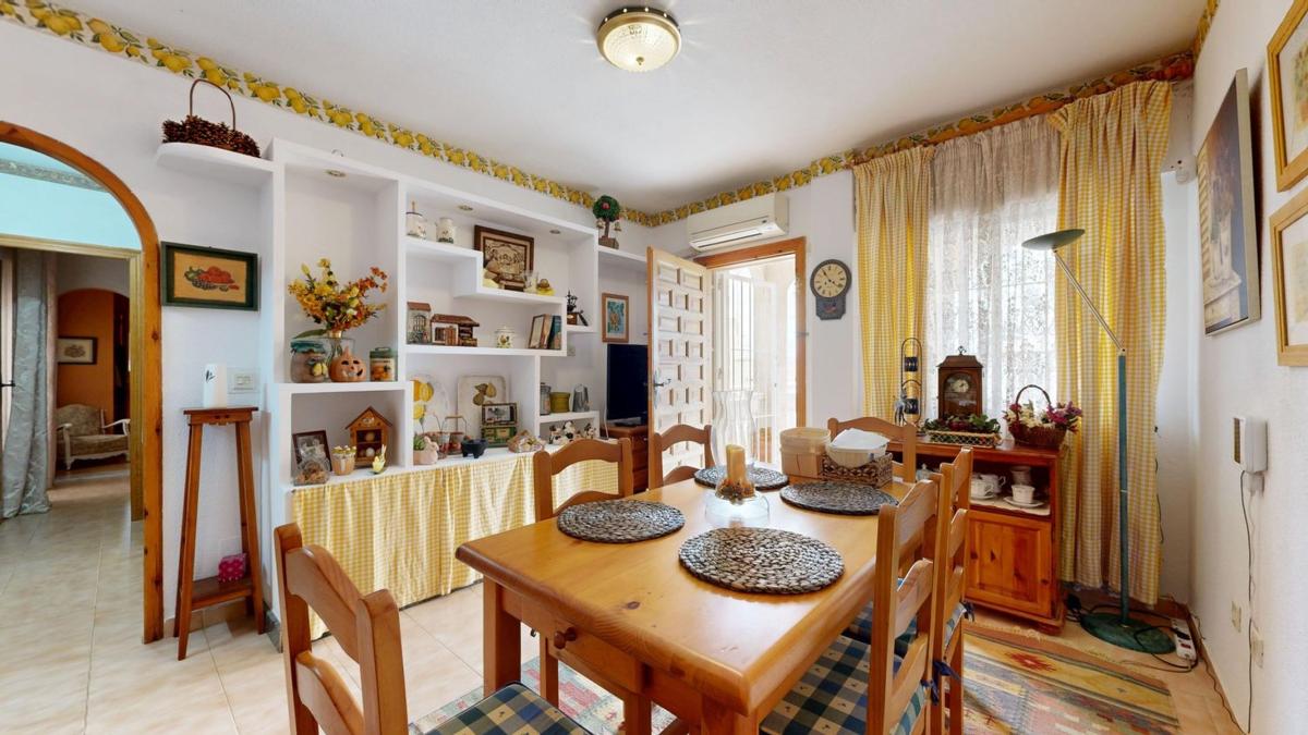 Property main view 13