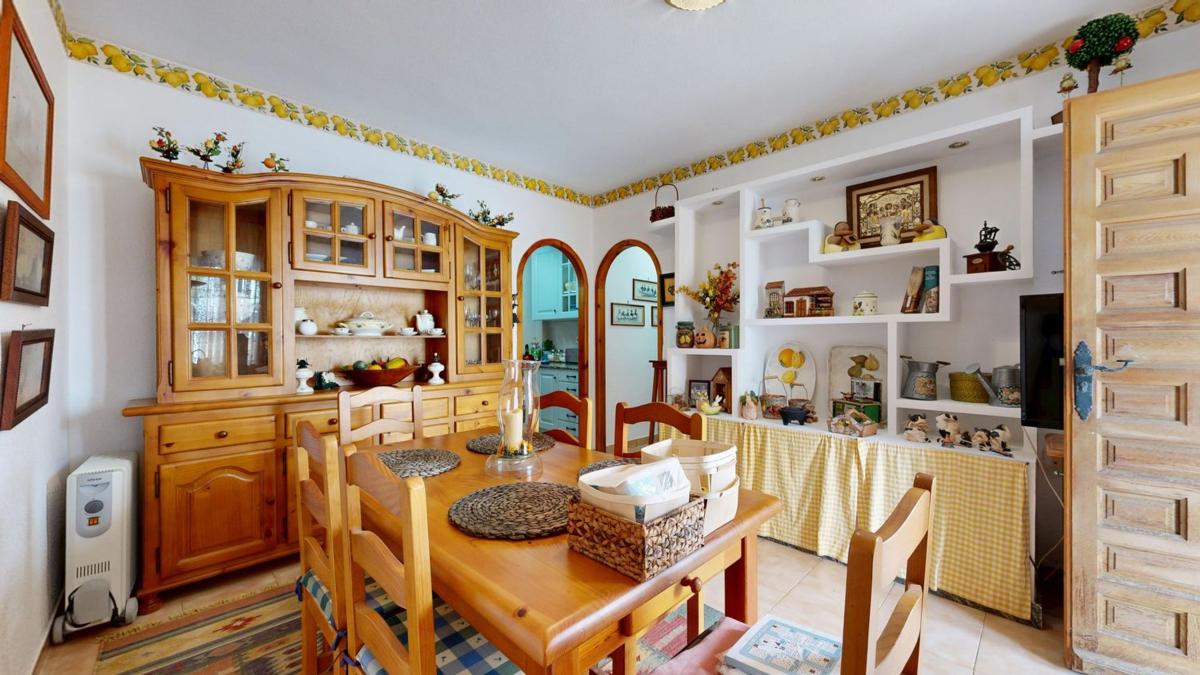 Property main view 14
