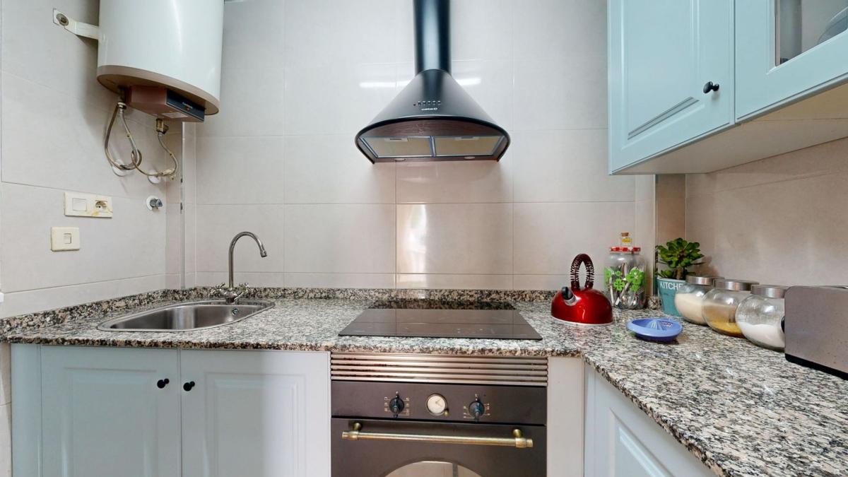 Property main view 15