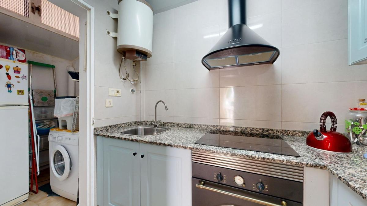 Property main view 16