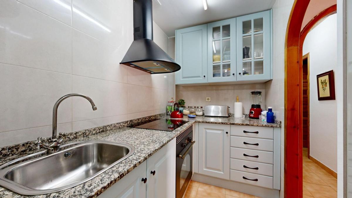 Property main view 17