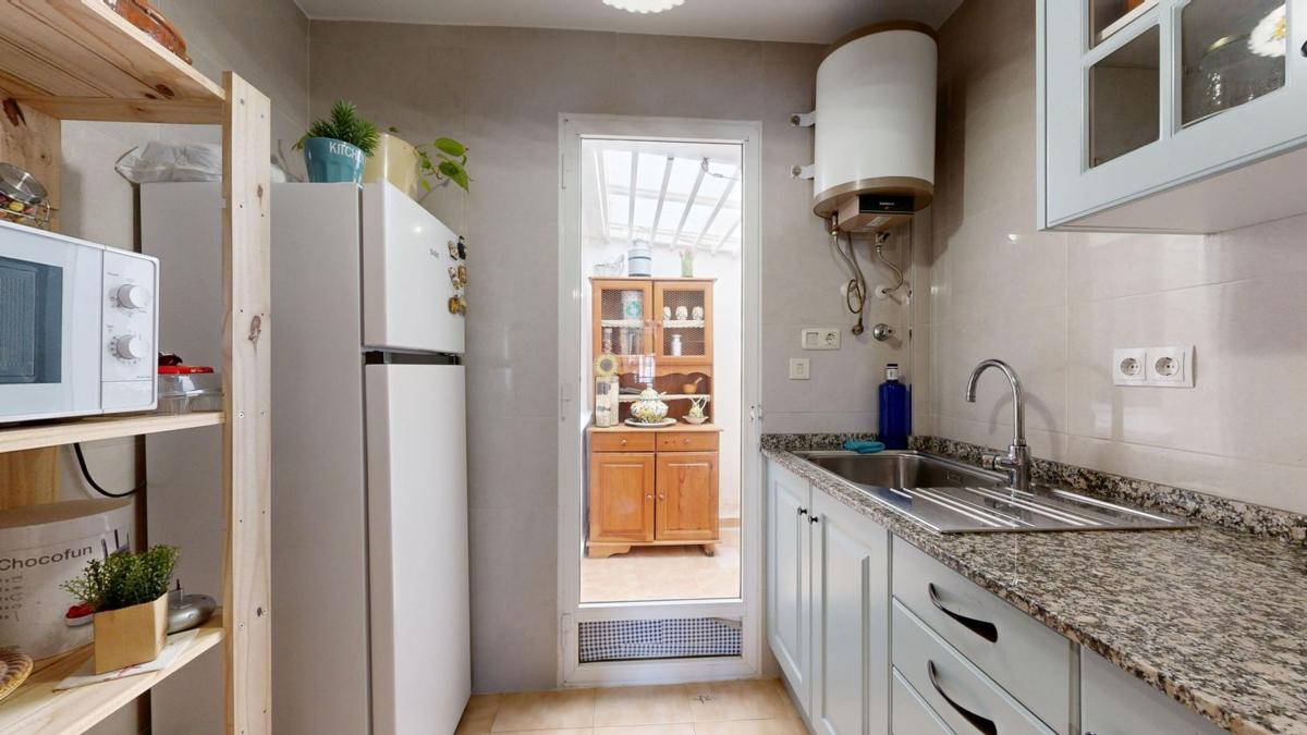 Property main view 19