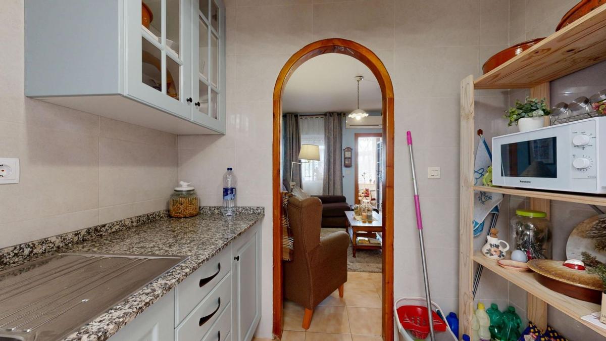 Property main view 20