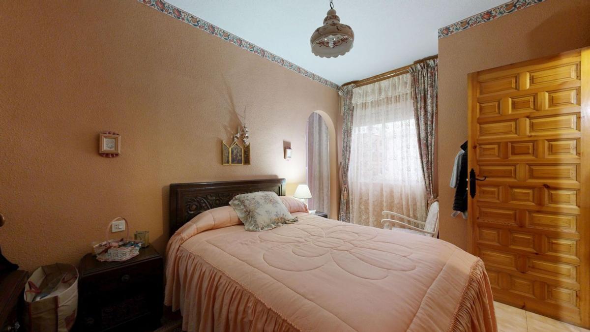 Property main view 21