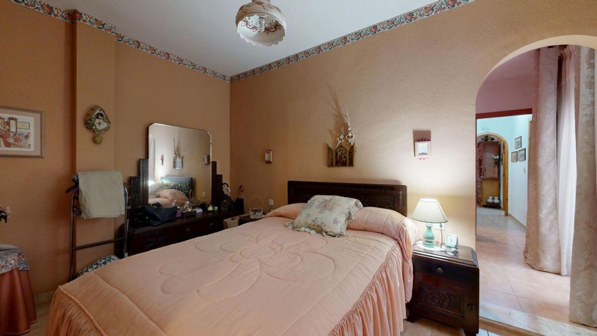 Property main view 22