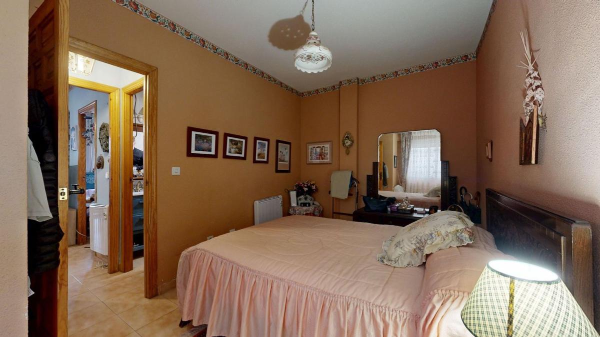 Property main view 23