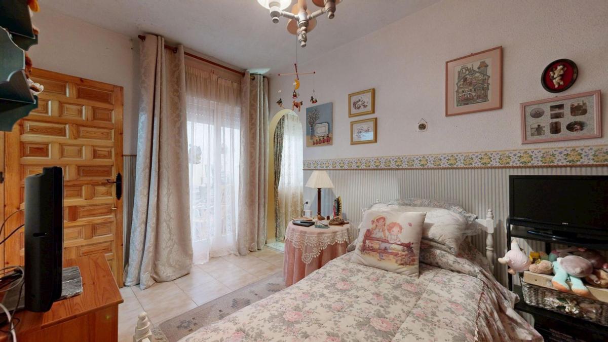 Property main view 24