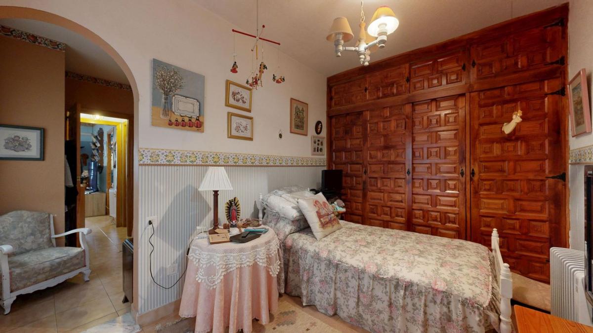 Property main view 25