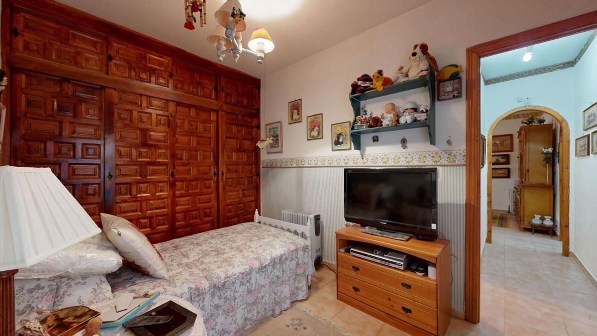 Property main view 26