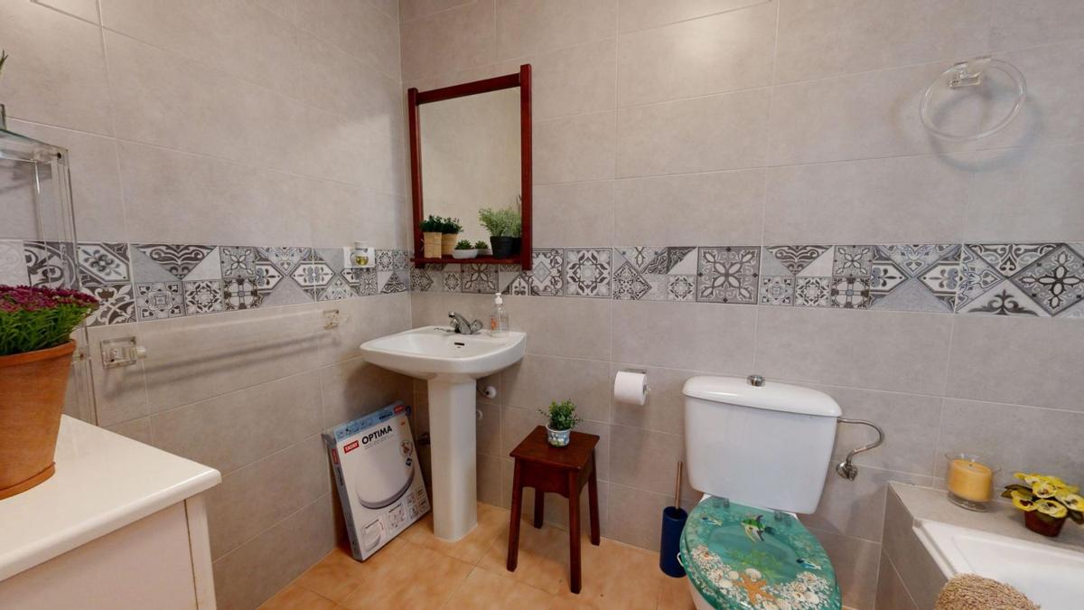 Property main view 27