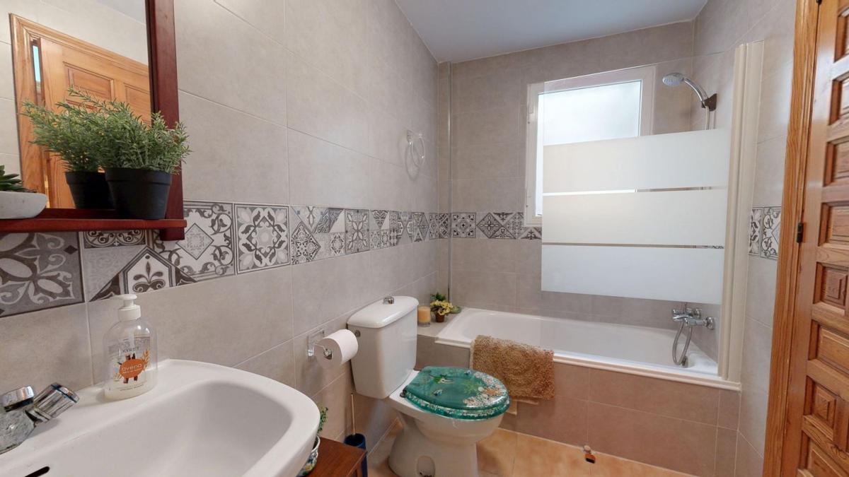 Property main view 28