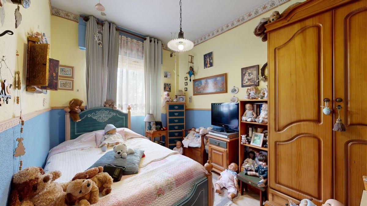 Property main view 29