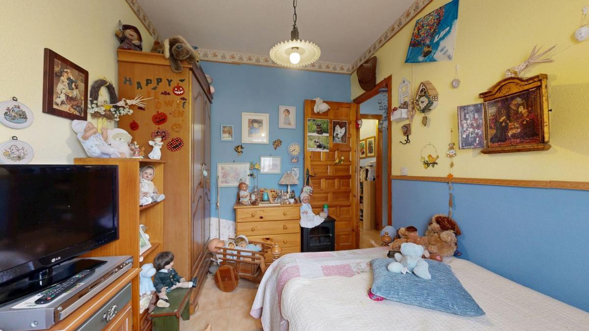 Property main view 30