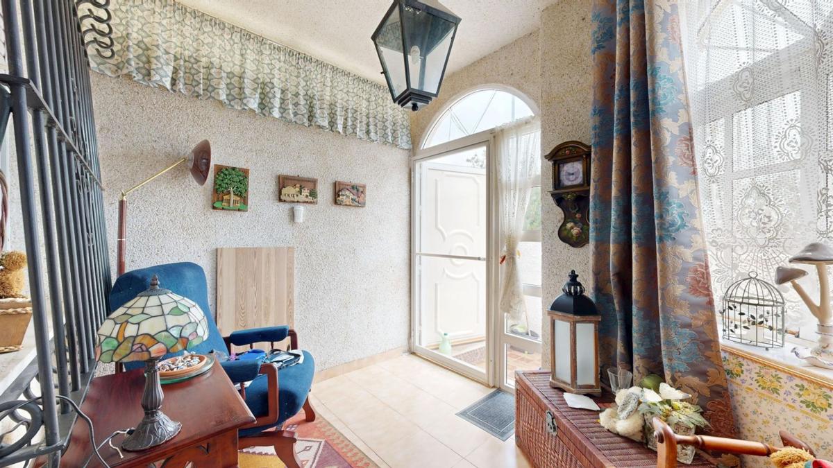 Property main view 5