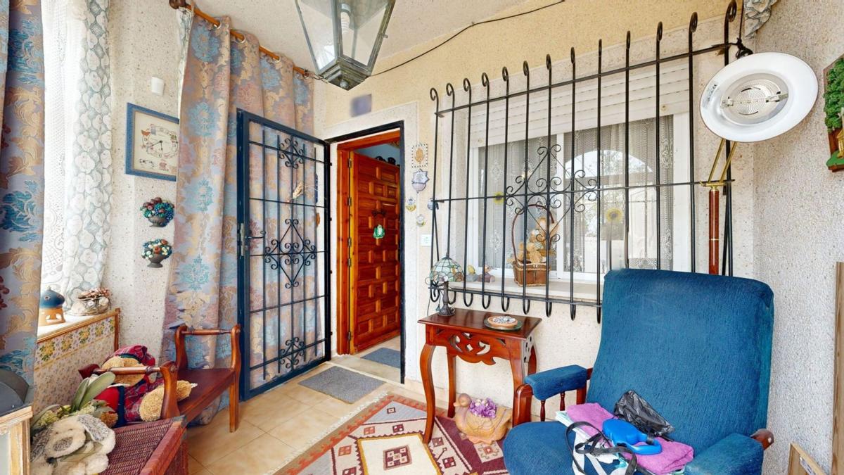 Property main view 6