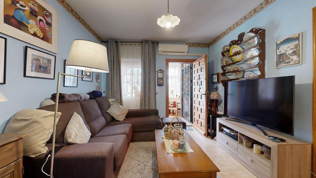 Property main view 7