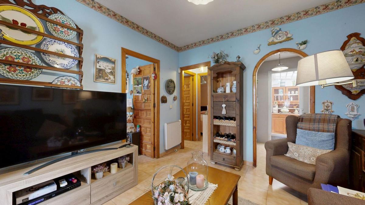 Property main view 8