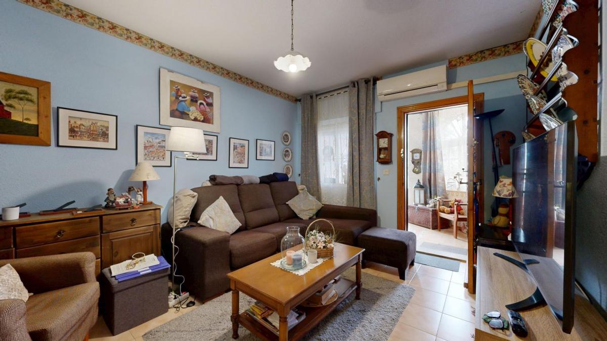 Property main view 9