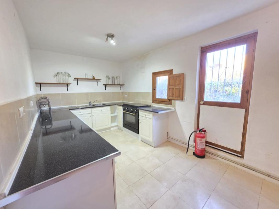 casas te koop in Monovar | 3 slaapkamers H553738