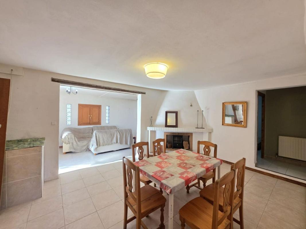 casas te koop in Monovar | 3 slaapkamers H553738