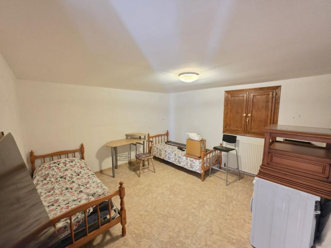 casas te koop in Monovar | 3 slaapkamers H553738