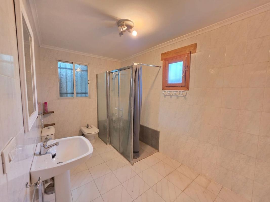 casas te koop in Monovar | 3 slaapkamers H553738