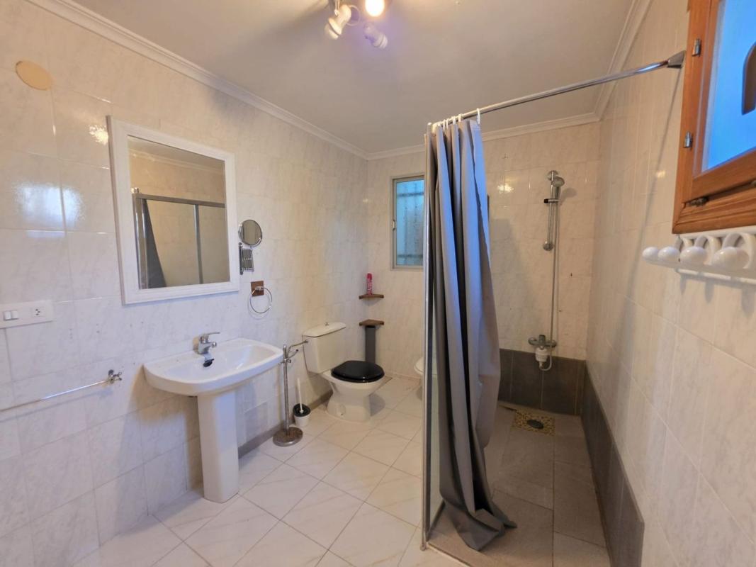 casas te koop in Monovar | 3 slaapkamers H553738