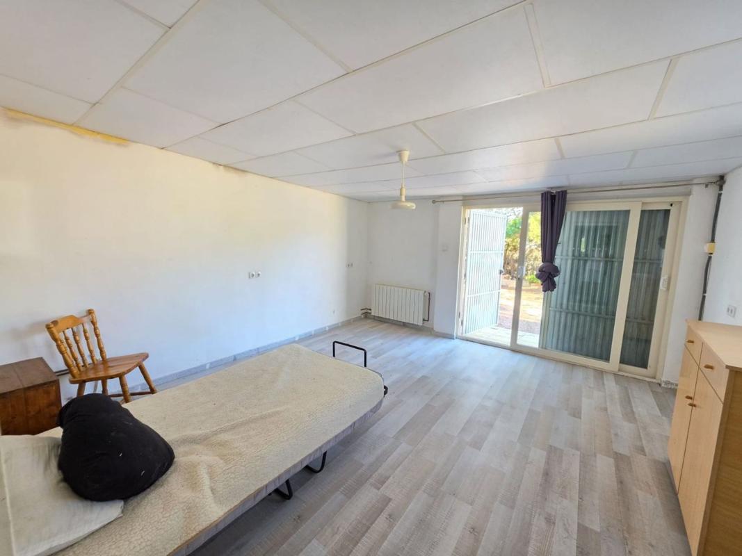 casas te koop in Monovar | 3 slaapkamers H553738