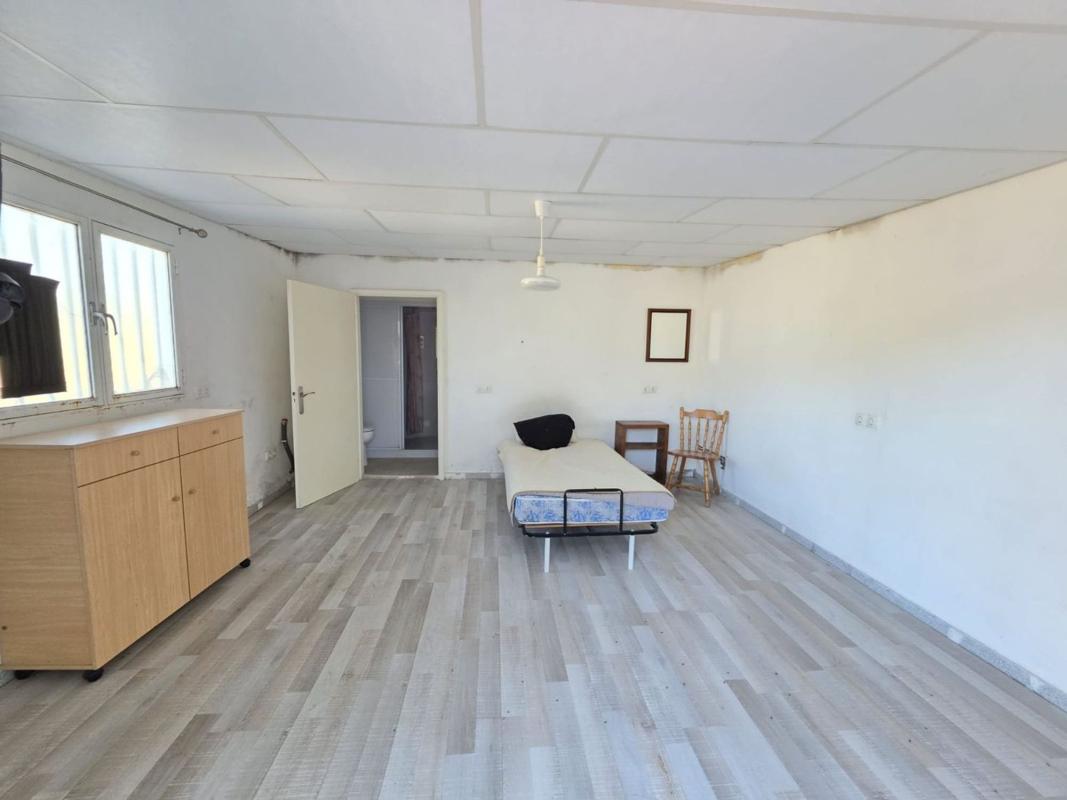 casas te koop in Monovar | 3 slaapkamers H553738