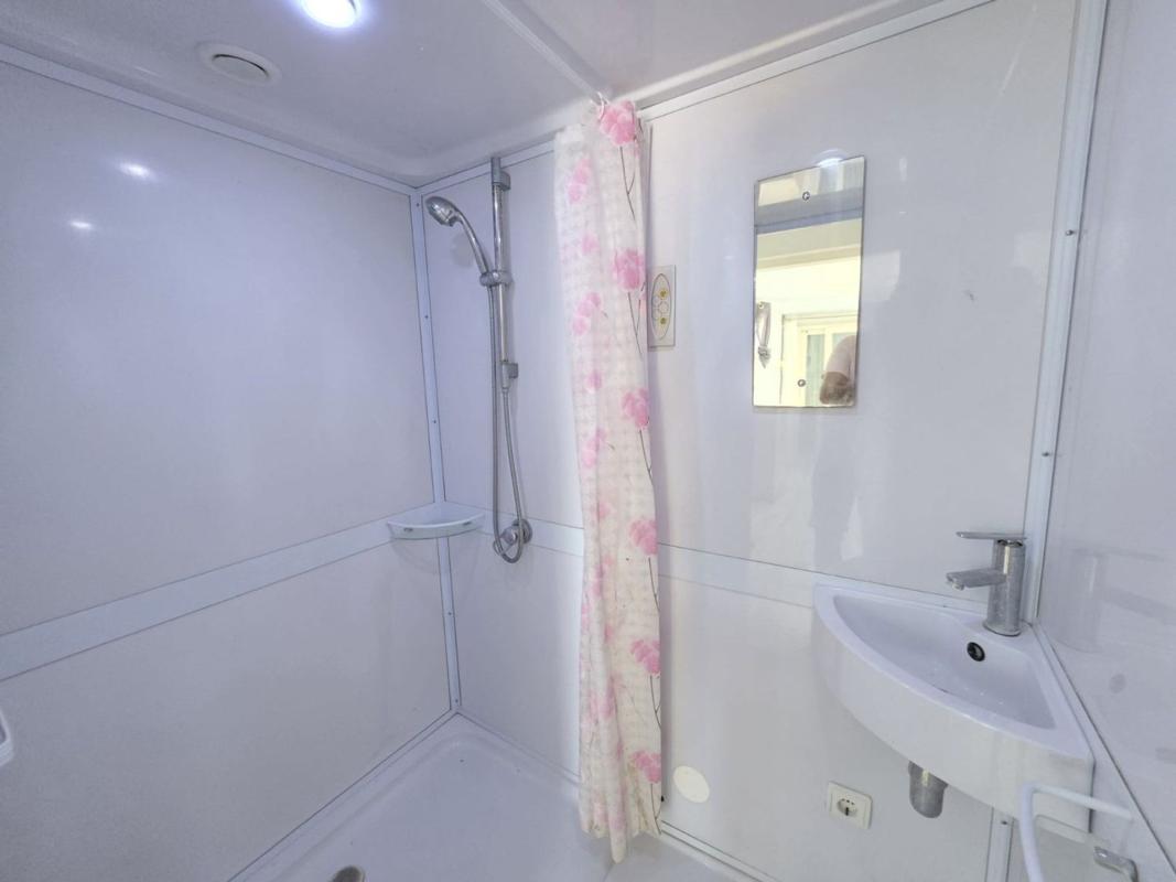 casas te koop in Monovar | 3 slaapkamers H553738