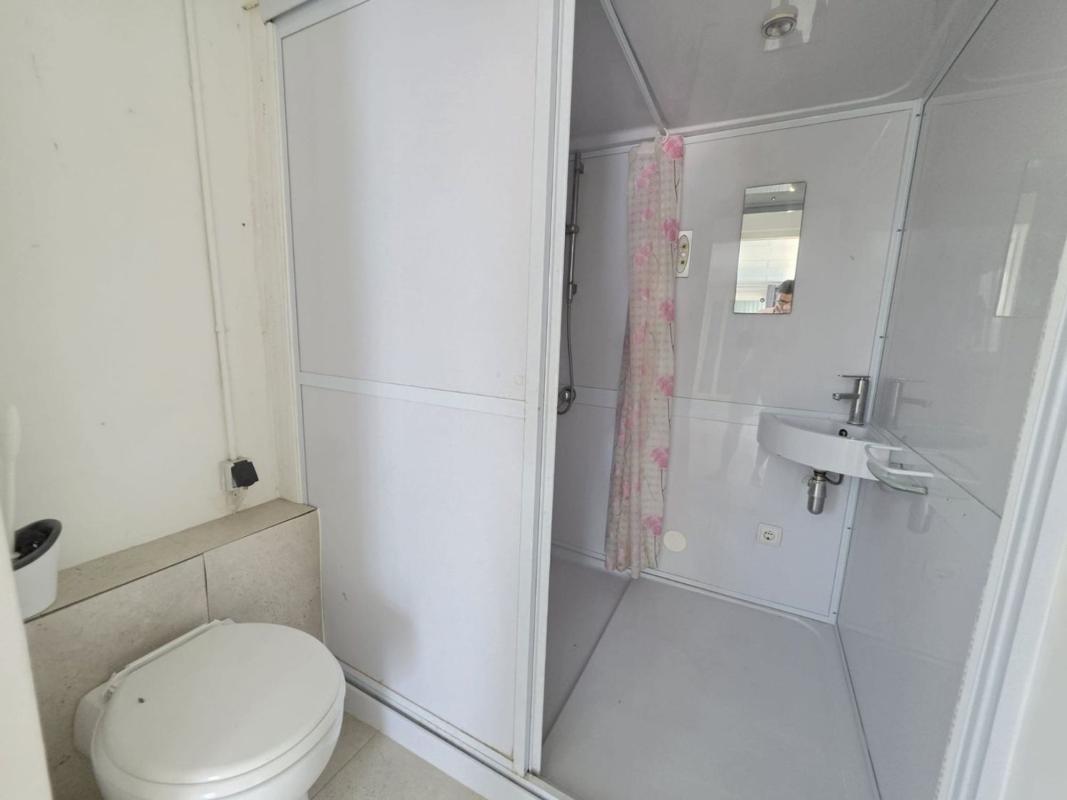casas te koop in Monovar | 3 slaapkamers H553738