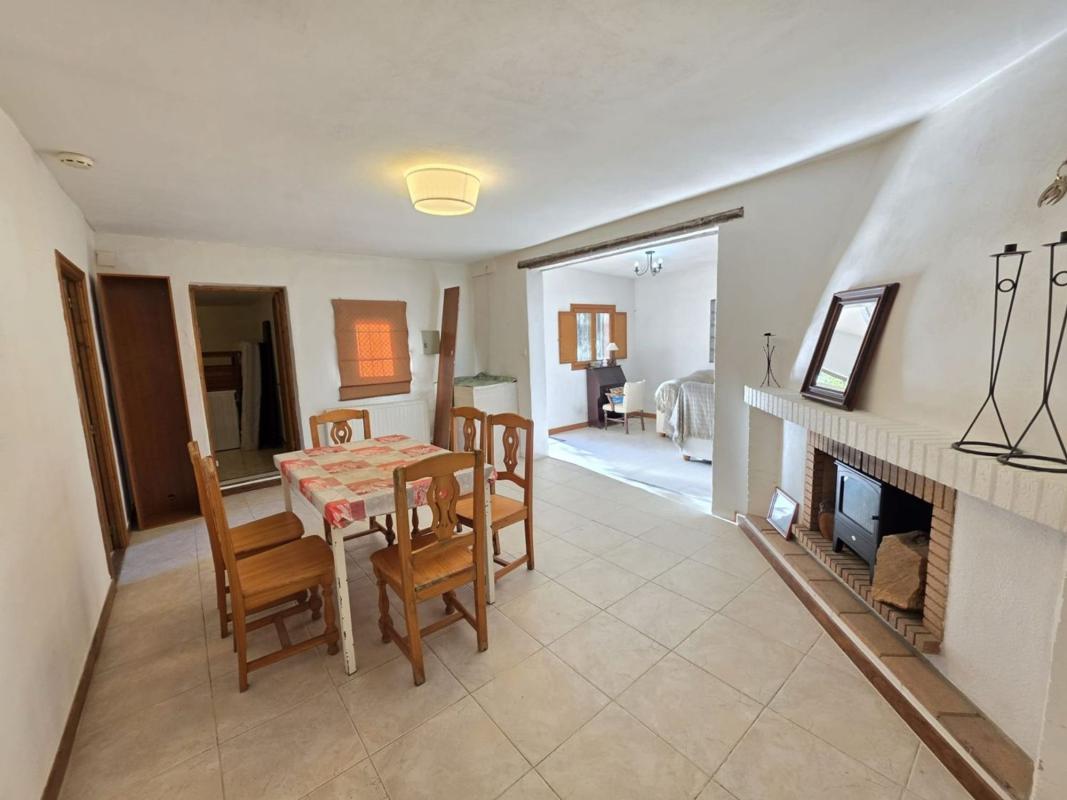 casas te koop in Monovar | 3 slaapkamers H553738