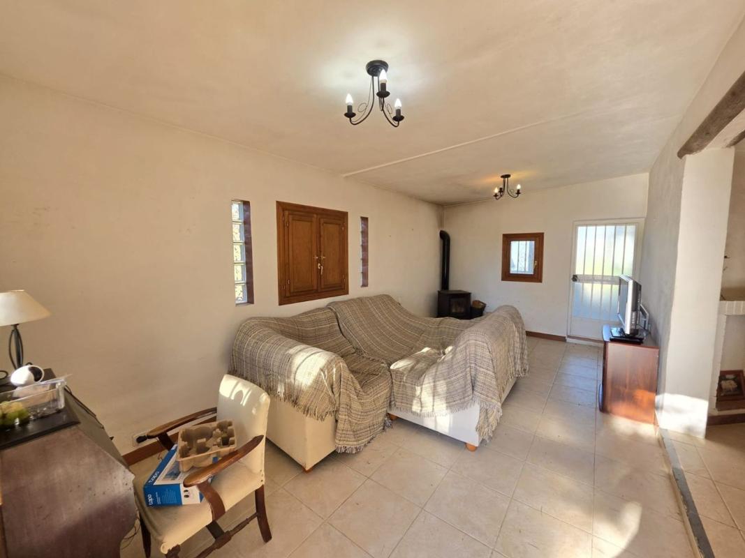 casas te koop in Monovar | 3 slaapkamers H553738