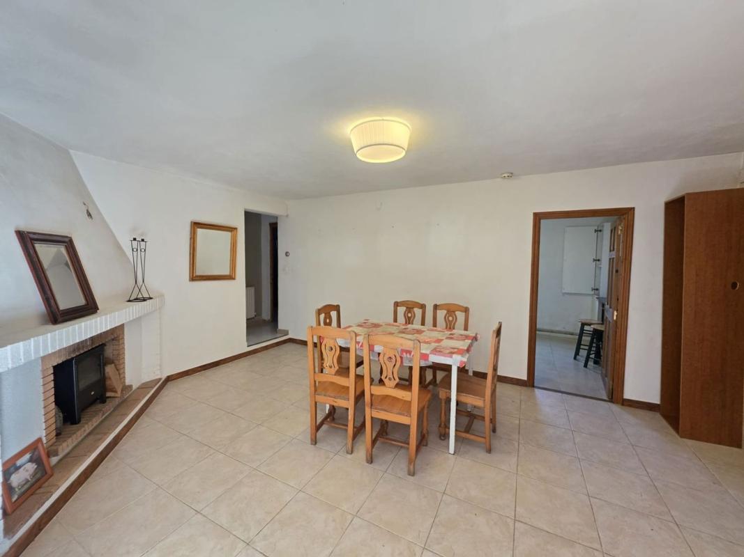 casas te koop in Monovar | 3 slaapkamers H553738