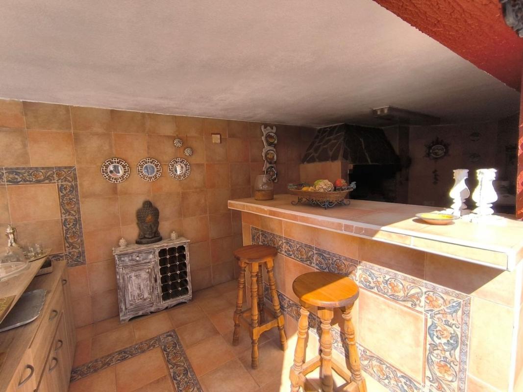 Property main view 10