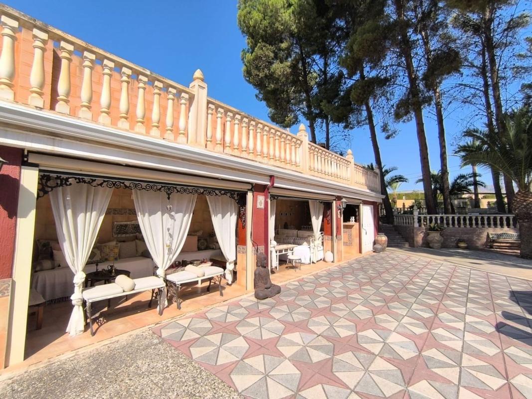Property main view 11