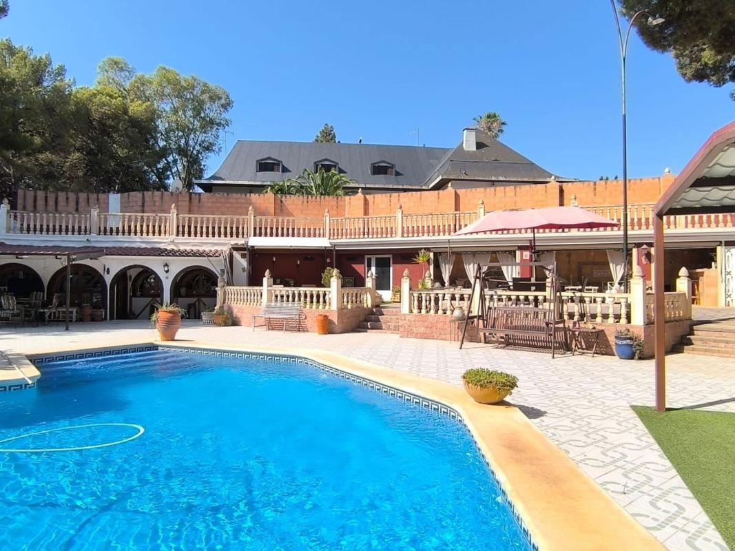 Property main view 12