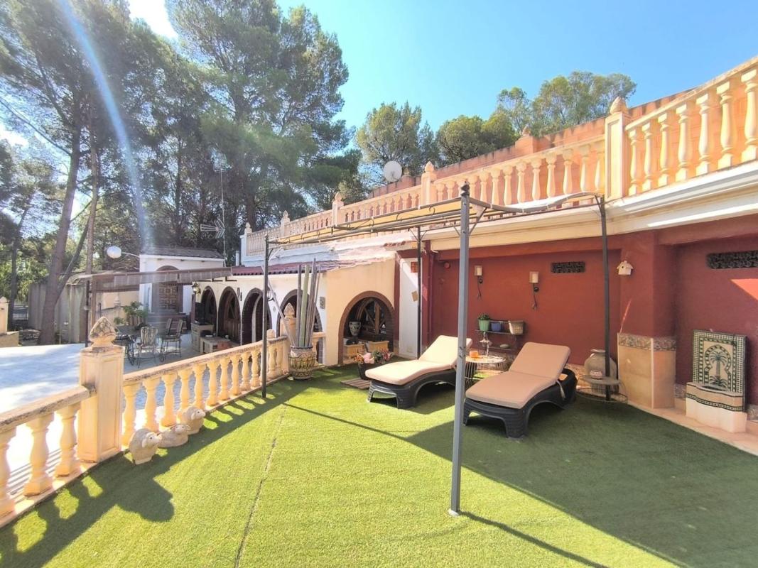Property main view 13