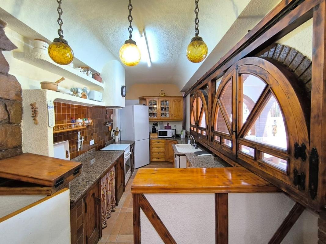 Property main view 14