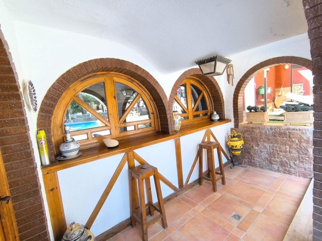 Property main view 15