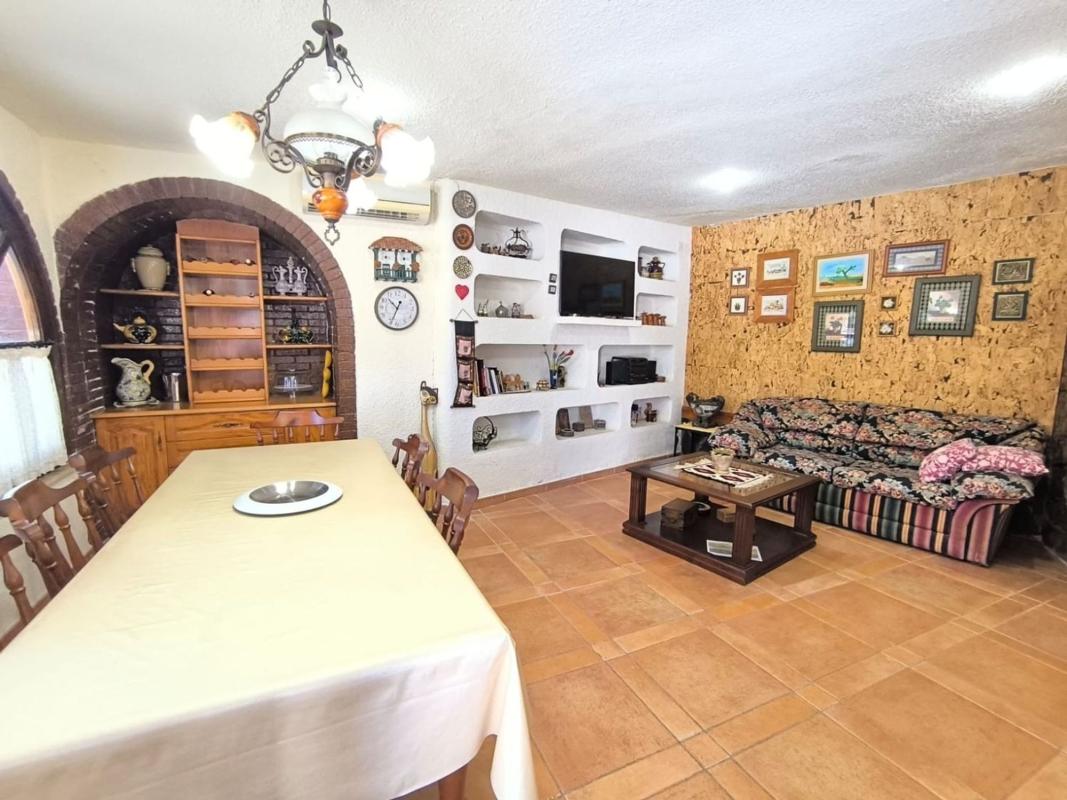Property main view 16