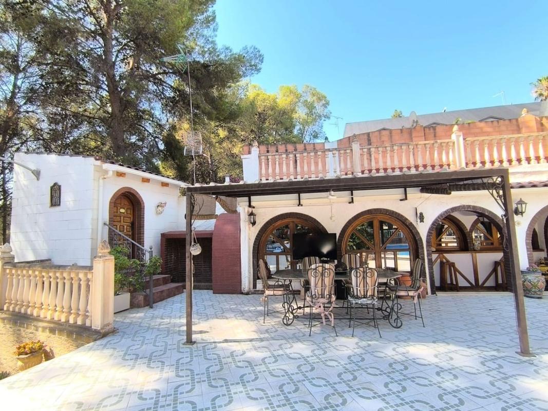 Property main view 17