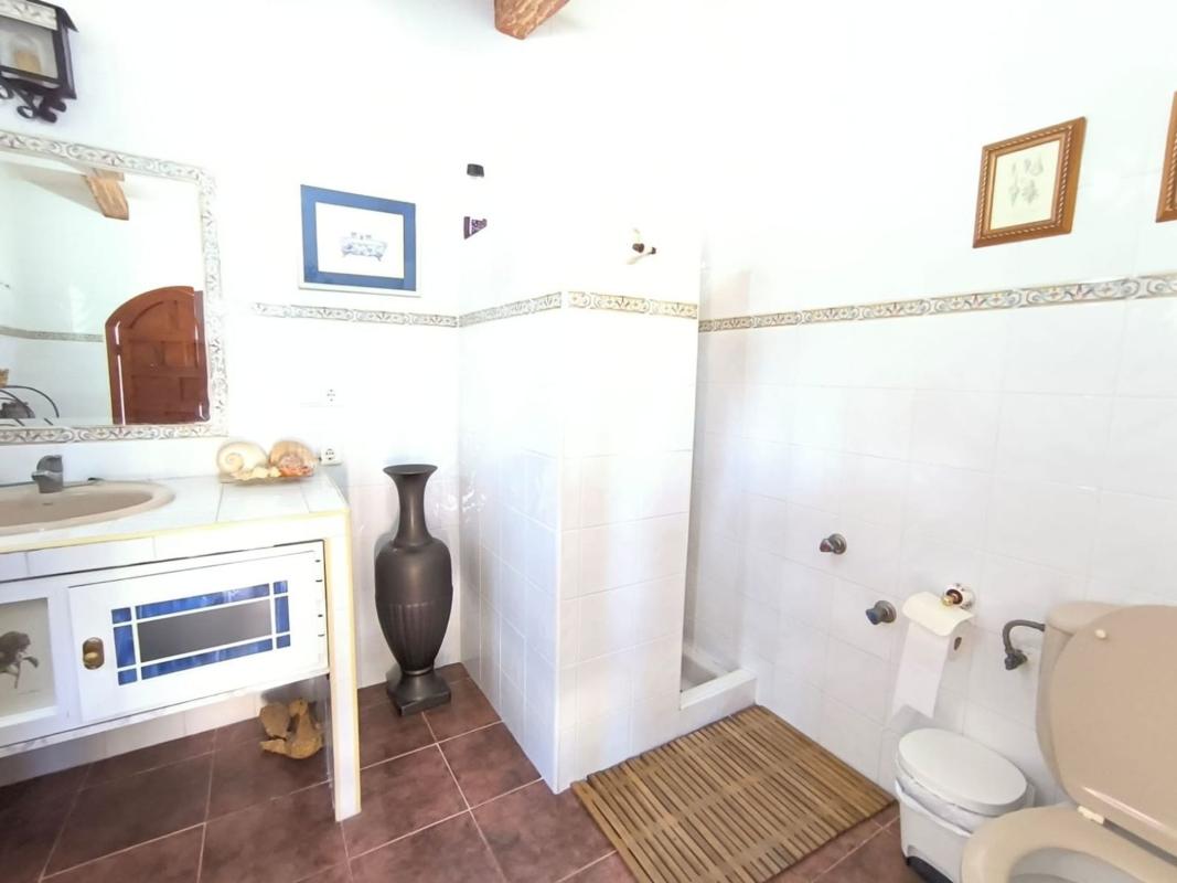Property main view 18